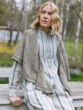 Stina Shawl