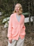 Wivi Cardigan