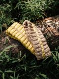 Conifer Headband