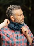 Mountineering Cowl