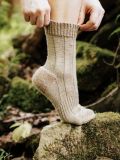 Rucksack Socks