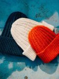 Shelterwood Cap