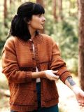 Switchback Jacket