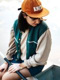 Switchback Vest
