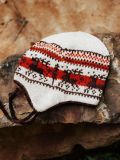 Treeline Hat