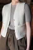 Amanda Waistcoat