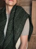 Havina Shawl
