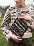 Hiillos Sweater