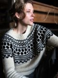 Kaamos Sweater