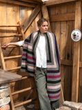 Margo Shawl