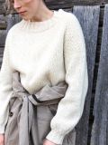 Riite Sweater