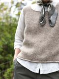 TukuTank Top