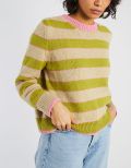 Knitting Pattern