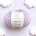 Laughing Hens Alpaca Cloud