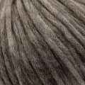 076 Sirocco Brown