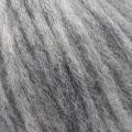 078 Levant Grey