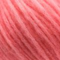 085 Pampero Pink