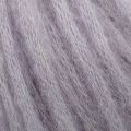 089 Cumulus Lilac