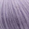 090 Mistral Purple