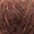 095 Sunset Red
