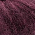 098 Zephyr Blackcurrant