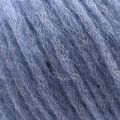 102 Cirrus Blue