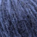 105 Midnight Blue