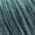 107 Bora Teal