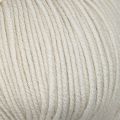 Laughing Hens Bambino Merino - Pack of 5 x 50g Balls