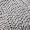 302 Cygnet Grey