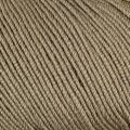 308 Fawn Beige