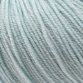 321 Urchin Blue
