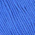 325 Popsicle Blue