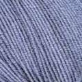 326 Calf Blue