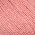 328 Piglet Pink