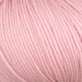 329 Baby Pink