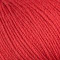 338 Whippersnapper Red