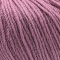 351 Kid Grape