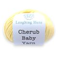 Laughing Hens Cherub Baby Yarn