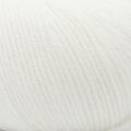 Laughing Hens Cherub Baby Yarn - Pack of 5 x 50g Balls