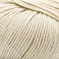 003 Biscuit Beige