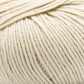 003 Biscuit Beige