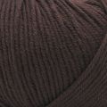 004 Choccy Brown