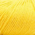 008 Happy Yellow