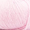 017 Baby Pink