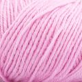 018 Sweetie Pink