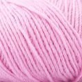 018 Sweetie Pink