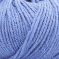 031 Seaside Blue