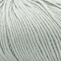 037 Light Grey