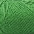 917 Leaf Green